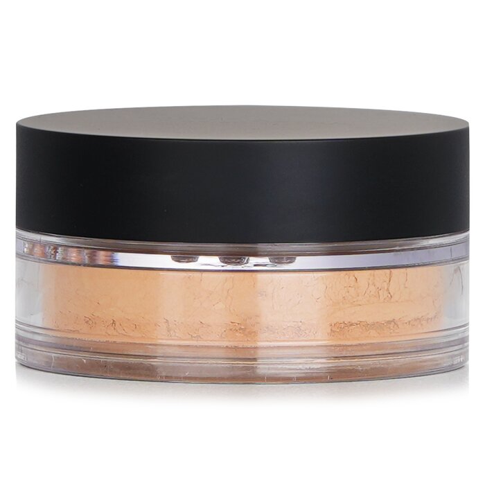BareMinerals BareMinerals Original SPF 15 Foundation -