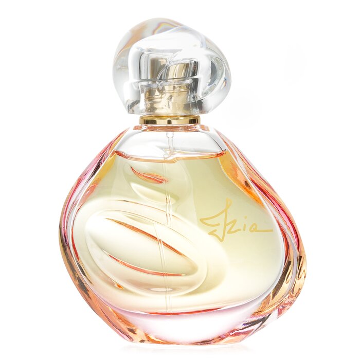 Sisley Izia Eau De Parfum Spray 50ml