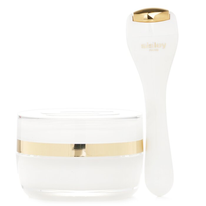 Sisley Sisleya L&