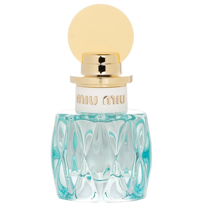 Miu Miu L&