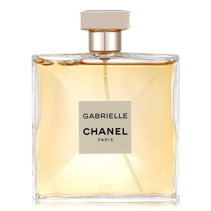 Chanel Gabrielle Eau De Parfum Spray 100ml