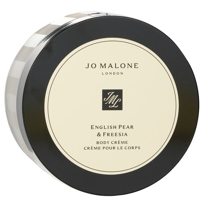 Jo Malone English Pear & Freesia Body Cream 175ml