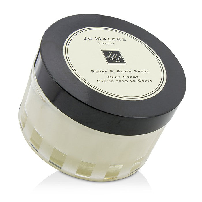 Jo Malone Peony & Blush Suede Body Cream 175ml