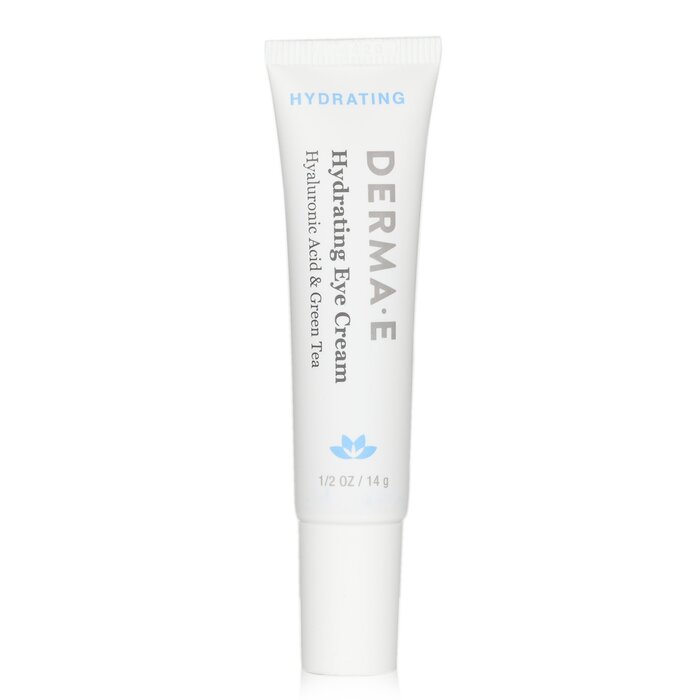Derma E Hydrating Eye Cream 14g