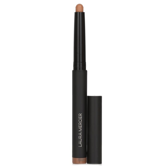 Laura Mercier Caviar Stick Eye Color -
