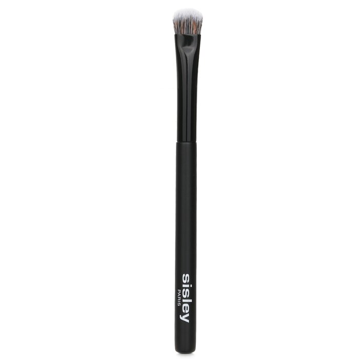 Sisley Pinceau Ombreur Paupieres (Eyeshadow Shade Brush) 1PC