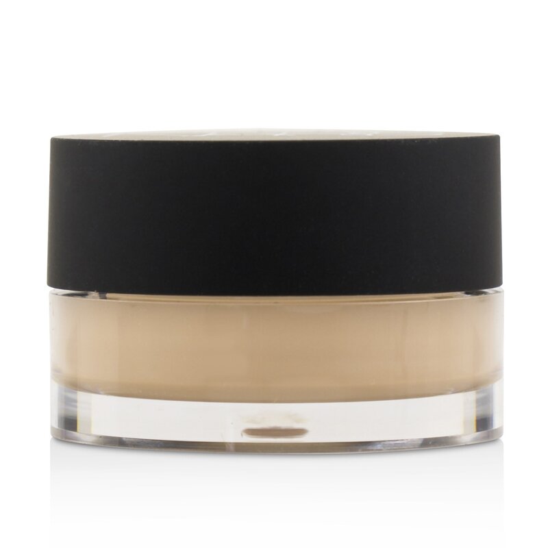 NARS Soft Matte Complete Concealer -