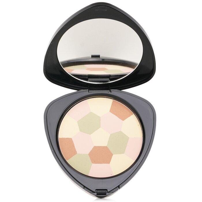 Dr. Hauschka Colour Correcting Powder -