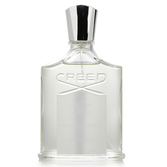 Creed Royal Water Fragrance Spray 100ml