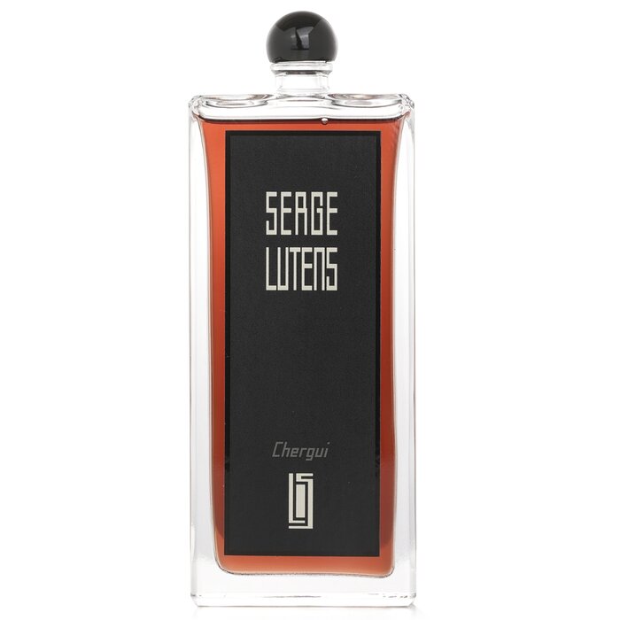 Serge Lutens Chergui Eau De Parfum Spray 100ml