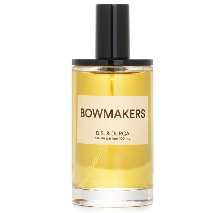 D.S. & Durga Bowmakers Eau De Parfum Spray 100ml
