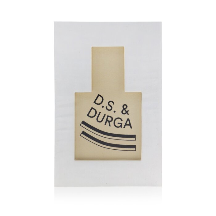 D.S. & Durga Durga Eau De Parfum Spray 50ml