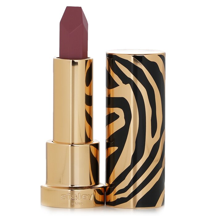 Sisley Le Phyto Rouge Long Lasting Hydration Lipstick -