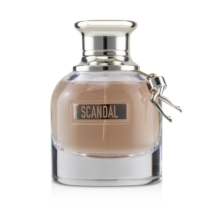 Jean Paul Gaultier Scandal Eau De Parfum Spray 30ml