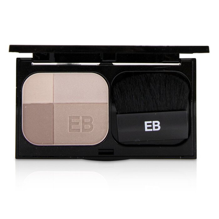 Edward Bess Quad Royale -