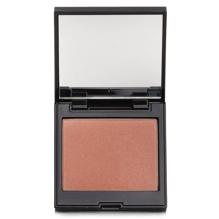 Laura Mercier Blush Colour Infusion -
