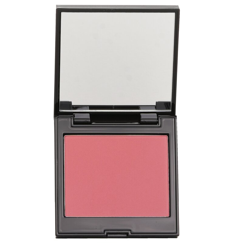 Laura Mercier Blush Colour Infusion -