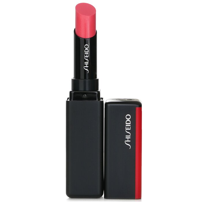 Shiseido ColorGel LipBalm -