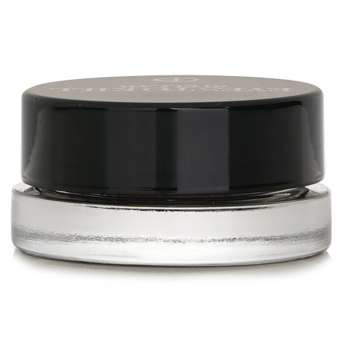 Giorgio Armani Eyes To Kill Stellar Bouncy High Pigment Eye Color -