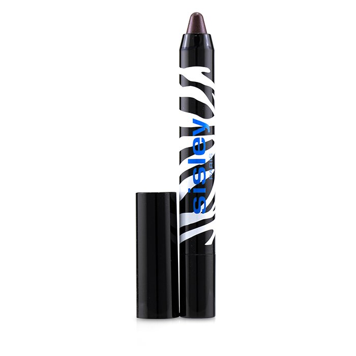 Sisley Phyto Eye Twist -