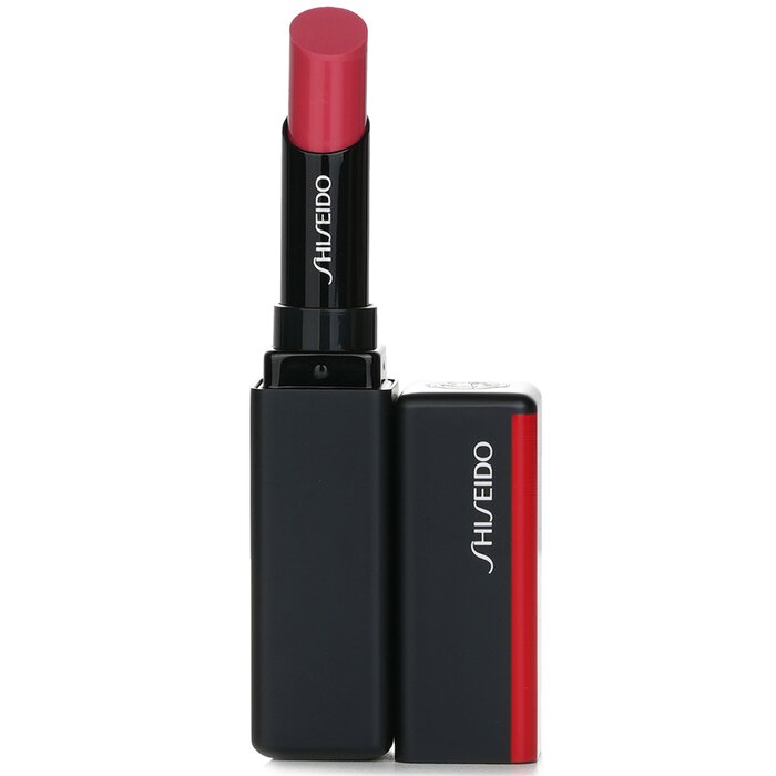 Shiseido ColorGel LipBalm -