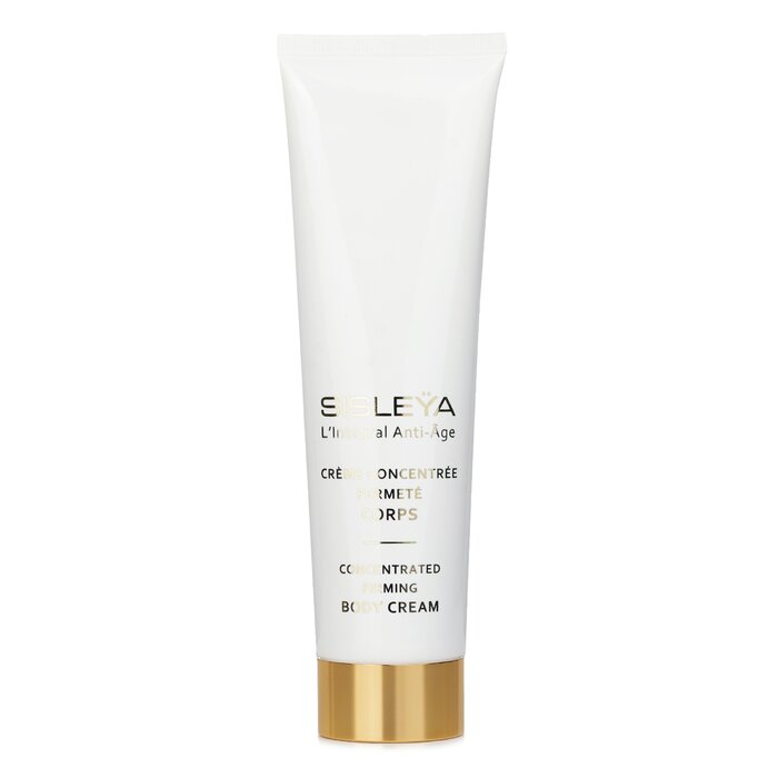 Sisley Sisleya L&