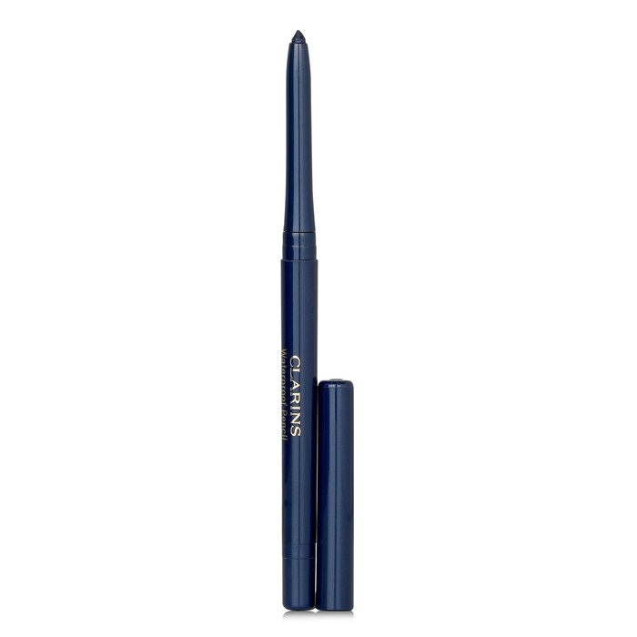 Clarins Waterproof Pencil -