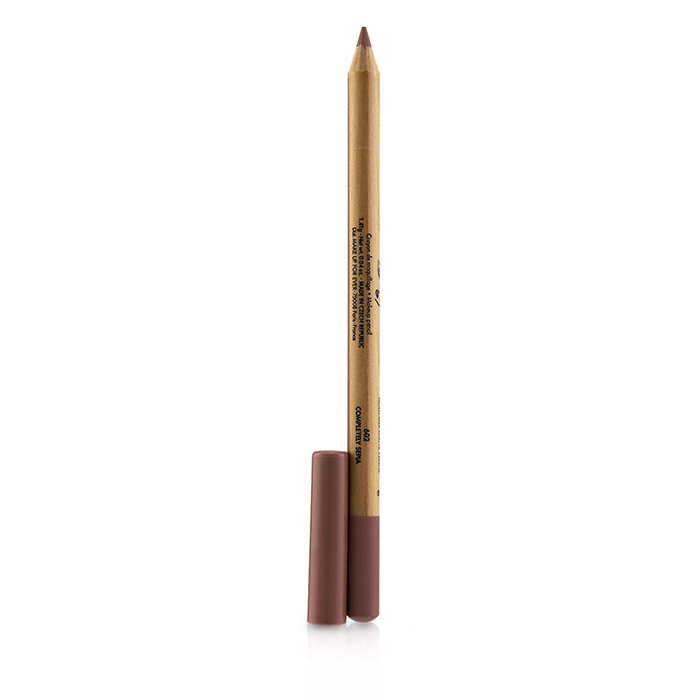 Make Up For Ever Artist Color Pencil -