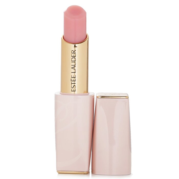 Estee Lauder Pure Color Envy Color Replenish Lip Balm 3.2g