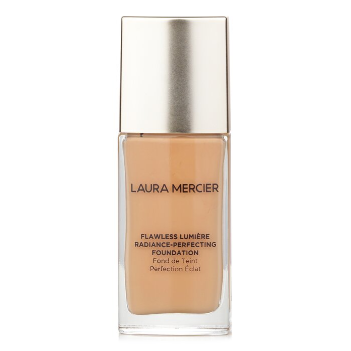 Laura Mercier Flawless Lumiere Radiance Perfecting Foundation -