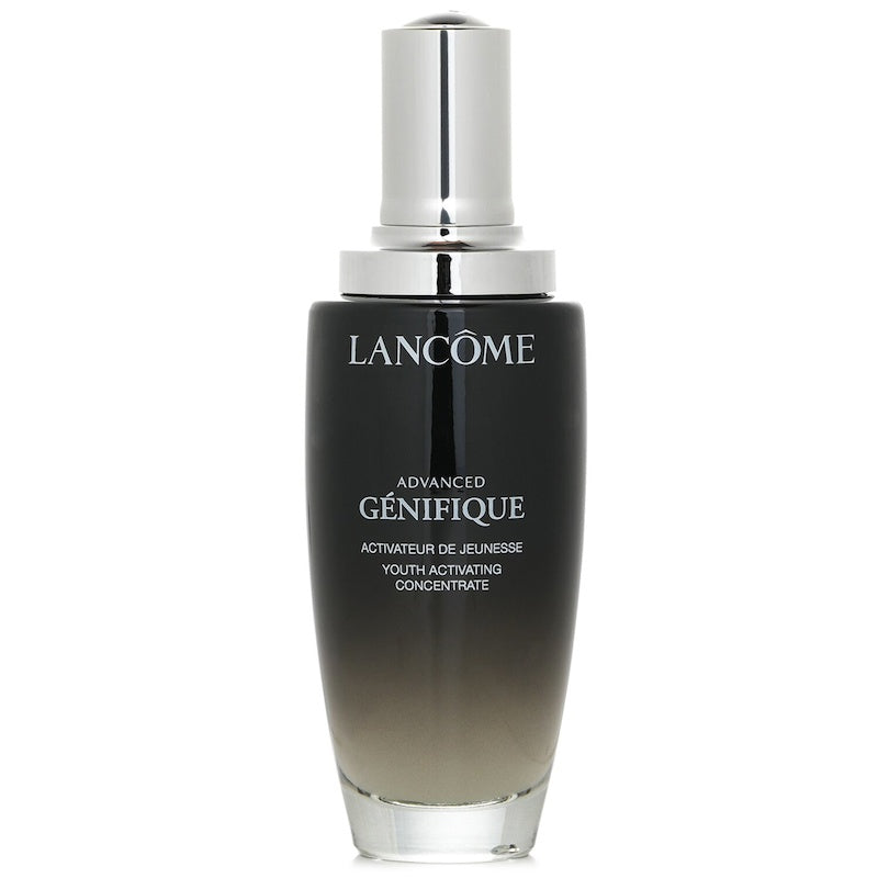 Lancome Genifique Advanced Youth Activating Concentrate 100ml