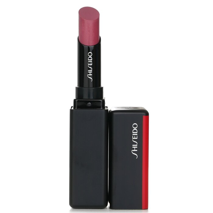 Shiseido ColorGel LipBalm -