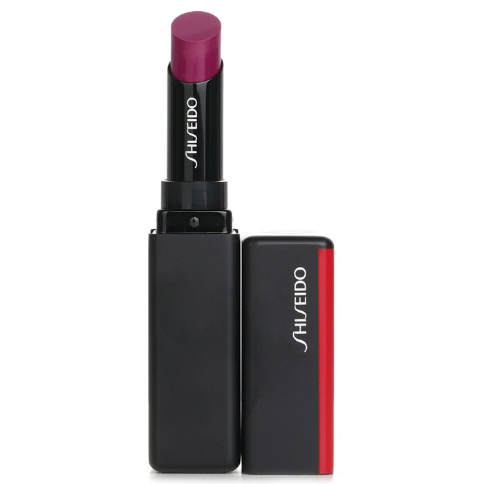 Shiseido ColorGel LipBalm -