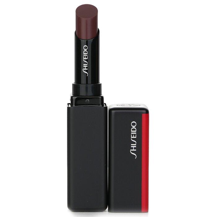 Shiseido ColorGel LipBalm -