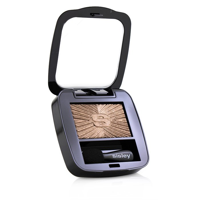 Sisley Les Phyto Ombres Long Lasting Radiant Eyeshadow -