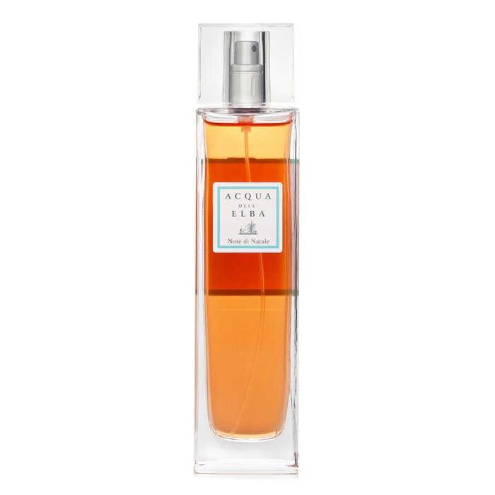 Acqua Dell&