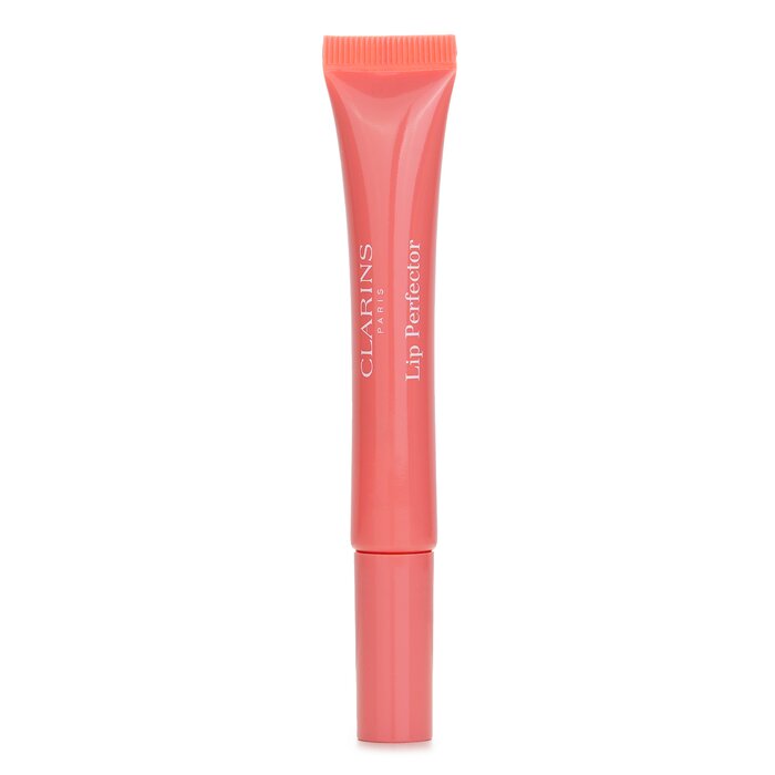 Clarins Natural Lip Perfector -