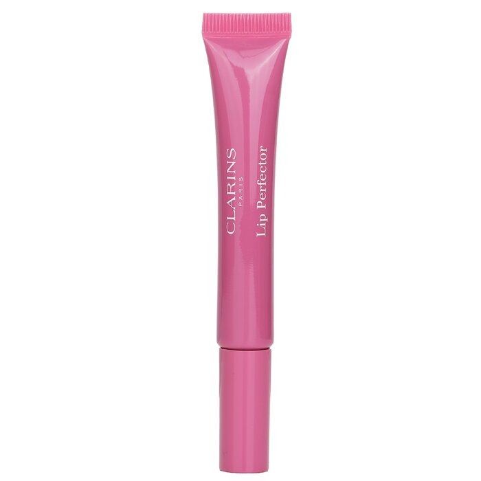 Clarins Natural Lip Perfector -
