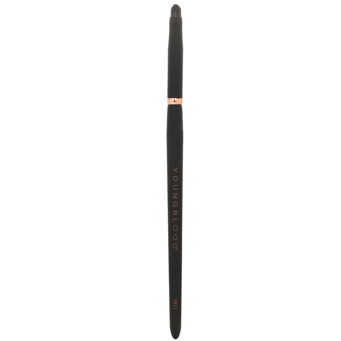 Youngblood YB13 Pencil Brush 1PC