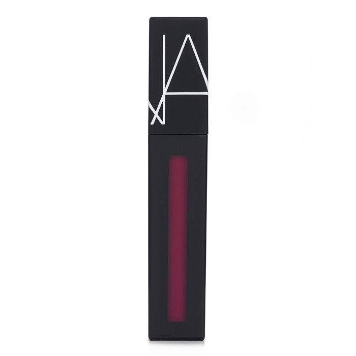 NARS Powermatte Lip Pigment -