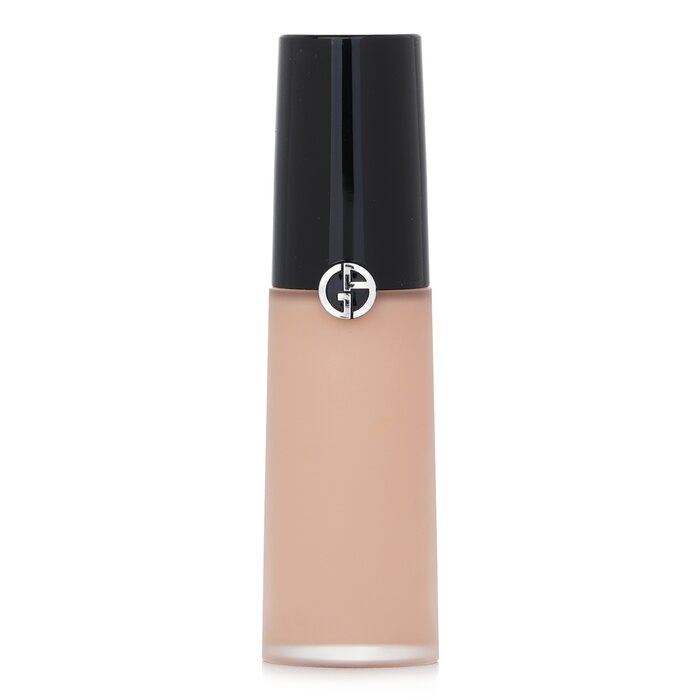 Giorgio Armani Luminous Silk Concealer -