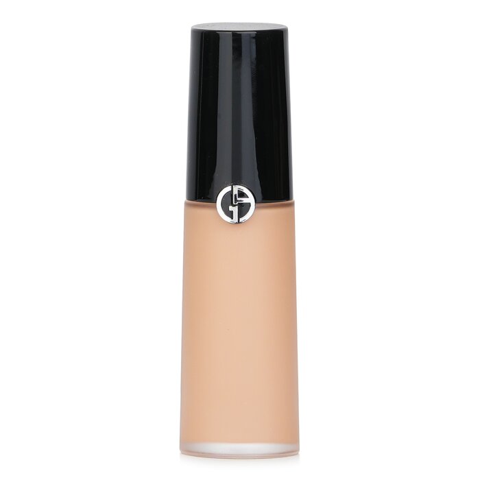 Giorgio Armani Luminous Silk Concealer -