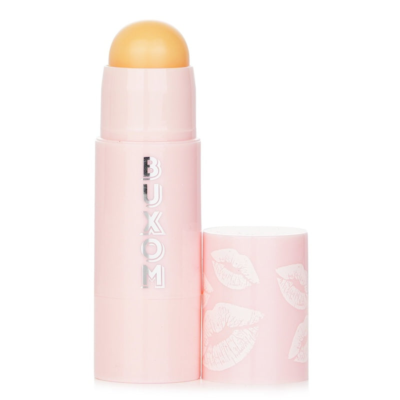 Buxom Power Full Plump Lip Balm -