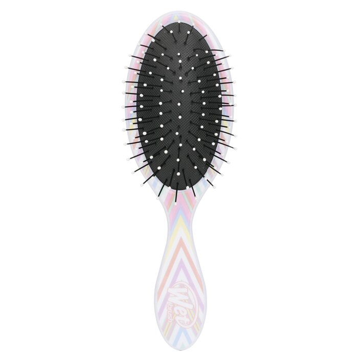 Wet Brush Kid&