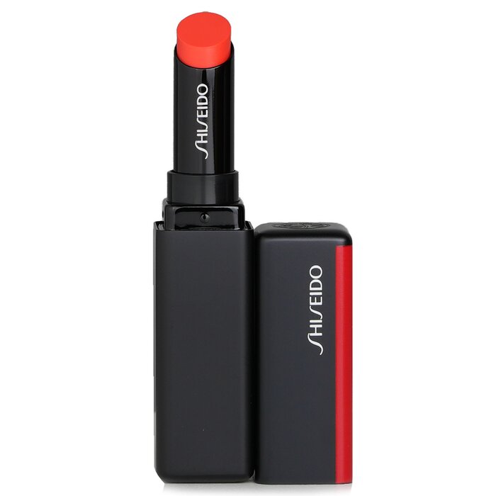 Shiseido ColorGel LipBalm -