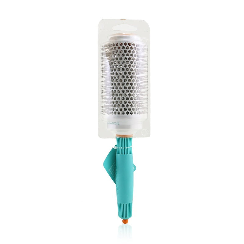 Moroccanoil Ionic Ceramic Thermal 45mm Round Brush 1Pc