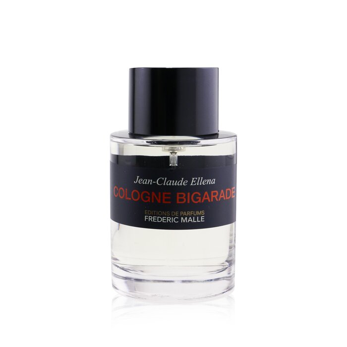 Frederic Malle Cologne Bigarade Eau De Cologne Spray 100ml