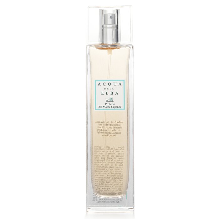 Acqua Dell&