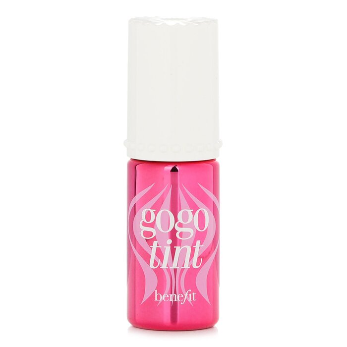 Benefit Gogotint Lip & Cheek Stain 6ml