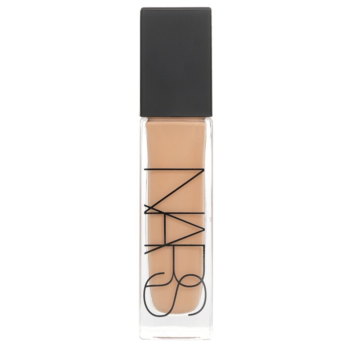 NARS Natural Radiant Longwear Foundation -